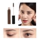 thumbnail image 5 of Gel De Cejas De Maquillaje A Prueba De Agua De 5 Colores Crema De Cejas De Larga Duración Y Resistente Al Sudor ANGGREK Otros, 5 of 8
