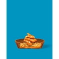 thumbnail image 3 of Reese's Milk Chocolate with Peanut Butter & Caramel Cup, 4 LB Bulk, Bite Size, Individually Wrapped, 3 of 5