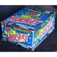 thumbnail image 1 of 1990 Bowman Premiere Hockey Cards Box of 36 Unopened Packs, 1 of 4