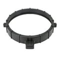 thumbnail image 2 of Pool 59052900 Pool Filter Locking Loop Assembly ABS Spa Cartridge Filter Locking Loop Replacement for Warrior Easy Clean Filters, 2 of 7