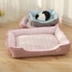 thumbnail image 4 of Cama para Perros Yuyangstore Almohadilla de Enfriamiento para Mascotas Tamaño S, 4 of 8