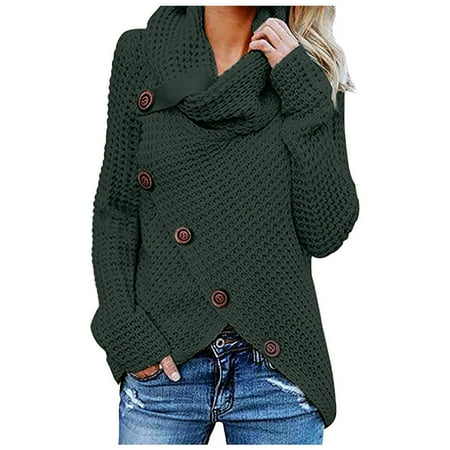 https://i5.walmartimages.com/asr/38df62a1-39f6-4681-950d-d2a6a756ce69.327ec9bd472801e096d6e259fe28f307.jpeg?odnHeight=450&odnWidth=450&odnBg=ffffff
