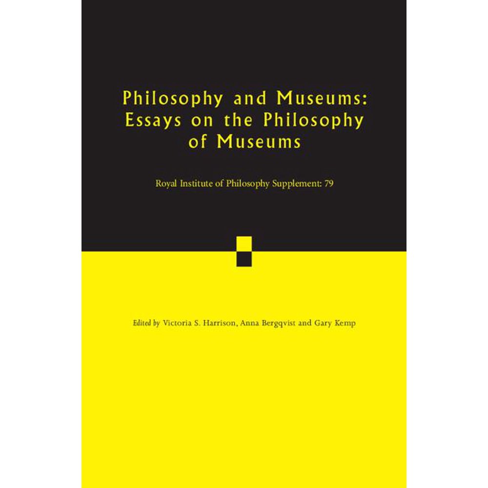 Design analysis essay image