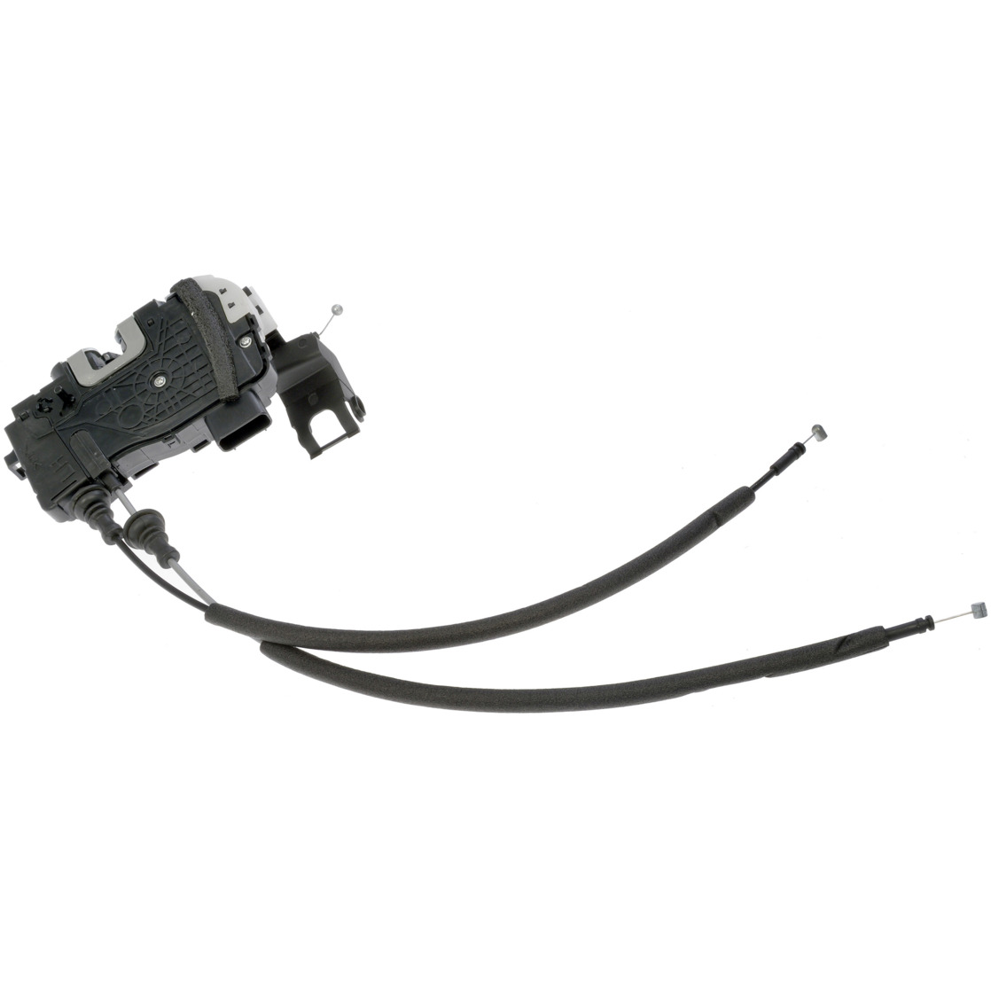 Dorman 931-228 Rear Driver Side Door Lock Actuator Motor for Specific Hyundai Models