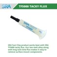 thumbnail image 4 of Fast Chip Kit for Quik SMD Removal with a Lead Free Low Temperature Alloy, 4 of 5