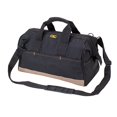 thumbnail image 1 of CLC Custom Leathercraft 1165 Grand Sac BigMouth, 22 Poches, 1 of 5