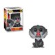 thumbnail image 1 of Figura Funko Pop Rafiki 4 Pulgadas, 1 of 2