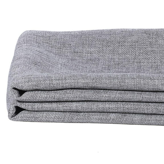 Yammee Acoustic Speaker Fabric Polyester for Superior Sound Clarities and Compatibility with Most Speakers