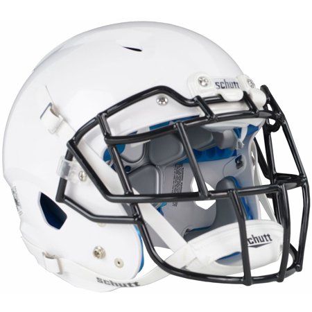 UPC 714195933981 product image for Schutt Vengeance DCT Adult Football Helmet | upcitemdb.com