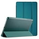 thumbnail image 1 of Funda ProCase Slim para Galaxy Tab A 10.1 2019, color verde, 1 of 7