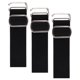 thumbnail image 2 of 3 extensores de gorra reemplazables, correas ajustables para sombreros, correas portátiles para sombreros, accesorios para sombreros., 2 of 6