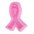 thumbnail image 4 of Car Pendant , Easy To Clean Cute Ribbon Shape DIY   for Home Bakery for Birthday Parties, 4 of 8