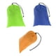 thumbnail image 1 of Saco de cosas 3 Uds. de Bolsas Ligeras para Kayak Al Aire Libre, Pesca, Vela, Impermeables, con Cordón, Mochila, Almacenamiento de Zapatos, Bolsas de Transporte, 1 of 9