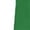 Green, variant on Men's Comfort Waist Relaxed Fit Pleated Knockabout Chino Pants( Red,S)