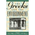 thumbnail image 2 of Les Grecs et l'Environnement, 2 of 2