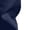 Blue, variant on Miluxas Cargo Pants for Men Deep Pockets Straight-Leg Design Work Pants for Men Green XL(XL)