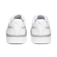 thumbnail image 5 of Tenis Puma Carina 2.0 Mermaid para Mujer 389742-01 blanco 25 Puma 389742-01 CARINA 2.0 MERMAID, 5 of 5