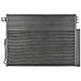 thumbnail image 2 of Agility Auto Parts 7013893 A/C Condenser for 2011-2022 Dodge, Jeep-Durango, Grand Cherokee, 2 of 2