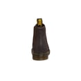 thumbnail image 5 of Bota Hombre Casual Chelsea Botín Workland 71302 Chocolate chocolate 27 Workland 71302GRASCHO, 5 of 5
