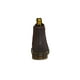 thumbnail image 5 of Bota Hombre Casual Chelsea Botín Workland 71302 Chocolate chocolate 28 Workland 71302GRASCHO, 5 of 5