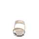 thumbnail image 3 of Sandalia LifeStride Yolo para Mujer en Taupe Suave Talla 8 Ancha, 3 of 9
