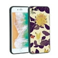 thumbnail image 1 of Aesthetic-35 Phone Case, Degined for iPhone 8 Plus Case Men Women, Flexible Silicone Shockproof Case for iPhone 8 Plus, 1 of 1
