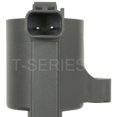 thumbnail image 3 of Standard Motor Eng.Management Bobine d'Allumage FD502T Série T; Remplacement OE, 3 of 3