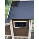 thumbnail image 2 of Bsvklp Kit Panel Solar Con Ventilador Ventilación Eléctrico 10W 12V para Gallinero Cobertizo Casa para, 2 of 8