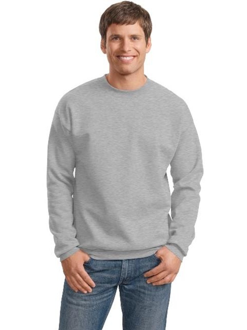 walmart hanes crewneck sweatshirt