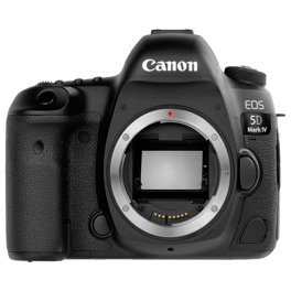 CANON EOS 5Dmark Ⅳ Amazon.com : Canon EOS 5D Mark IV Full Frame Digital SLR