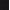 Black Soot, variant on No Boundaries Cotton Lace Trim Plunge Mini Dress, Women's XXS-XXL