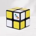 thumbnail image 2 of Cubo Rubik 2X2 1 Pieza, 2 of 5
