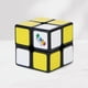 thumbnail image 2 of Cubo Rubik 2X2 1 Pieza, 2 of 5