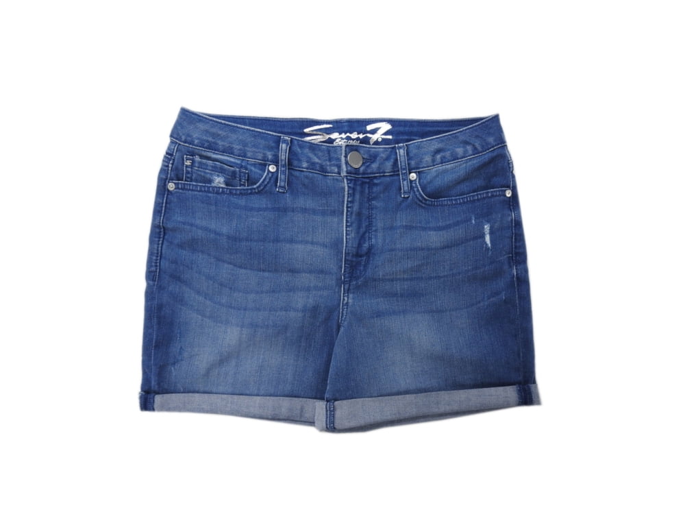 seven7 jeans men's sam's club