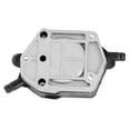 thumbnail image 1 of Accesorio de bomba de combustible para motor YAMAHA 663-24410-00-00, 1 of 8