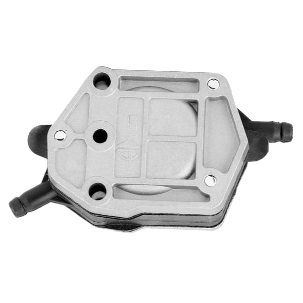 Accesorio de bomba de combustible para motor YAMAHA 663-24410-00-00