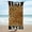 D, variant on Lume Wear Microfiber Leopard Pattern Beach Towel 75 x 150 Cm a Lightweight Sand Proof Bath Towel and Beach Blanket. a Quick Dry Travel Multipurpose Towel for Pool and Swimming