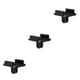 thumbnail image 3 of Matsuzay Aluminum Alloy Release Mount Base Adapter 1pcs Accessories for Type1 NO1, 3 of 6