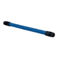 thumbnail image 1 of 37322 .5 x .75 x 18 In. Flex Riser, 1 of 1