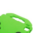 thumbnail image 1 of Tablet Heavy Duty Case, Laptop Hull Tablet Protective Shell, For Home Green, 1 of 8