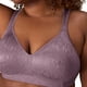 thumbnail image 3 of Bra Playtex 4745 Wireless Ultimate Lift, 18 horas, cobertura total, 3 of 6