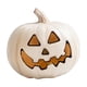 thumbnail image 4 of Linterna de Calabaza Zulema Estilo C para Halloween, 4 of 5