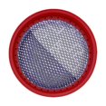 thumbnail image 3 of Vacuum Cleaner Accessories Air Inlet Filter Cotton Compatible With Dibea, 3 of 5