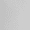Arctic White, variant on Mainstays 4-Piece 300 Thread Count Rich Black CVC Cotton Blend Sheet Set, Full – Adults, Teens & Tweens - Soft Hand Feel