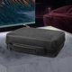 thumbnail image 1 of Estuche Para Consola De Juegos Maleta de controlador de juego, bolso de almacenamiento ligero para PS5/PS4/Switch Pro/Xbox Likrtyny Para estrenar, 1 of 7