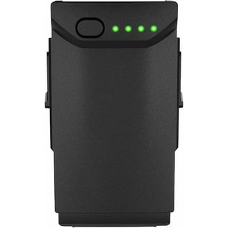 Dji Spark Part3 Intelligent Flight Battery - Walmart.com