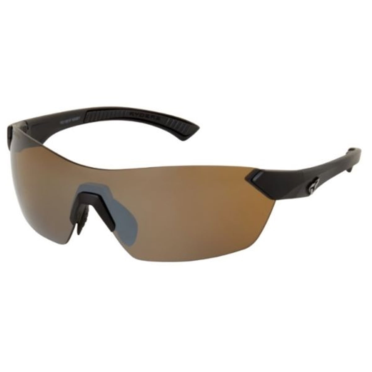 Ryders Eyewear Nimby Standard Sunglasses 2tone