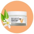 thumbnail image 1 of Volition Beauty Neroli Complete Crme con vitamina C + aminoácidos de colágeno 50 ml/1,7 oz - Desafía la edad Reequilibra Calma, 1 of 5