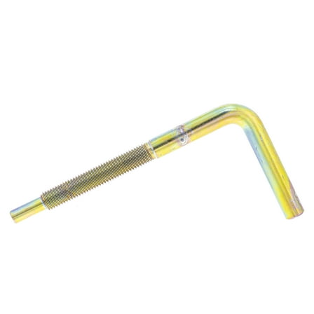 Arctic Cat 0644-659 Belt Removal Tool Genuine OEM