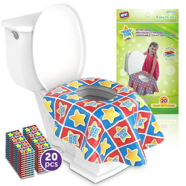 OXO Up To Go Potty Replacement Bags - Pack of 30 OXO Up To Go Potty Replacement Bags - Pack of 30